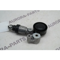 Натяжитель приводного ремня (Пробег до 5000км) Mazda CX-5 KF 2016 PE0315980C