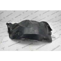 Подкрылок передний, передняя часть LH Land Rover Range Rover P400E L538 2011 LR027395