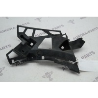 Рамка передней фары LH Mercedes ML/GLE C292 2014 A2926200100
