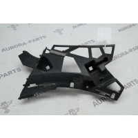 Рамка передней фары RH Mercedes ML/GLE C292 2014 A2926200200