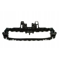 Крепление гриля бампера audi q3 8u fl8u0853692c
