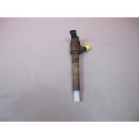 Suzuki opel fiat форсунки 1.3 0445110183 z13dt
