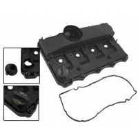 крышка клапонов fiat ducato 2.2 d 0248p9