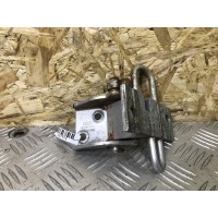 Петля двери передней правой Audi 100 C4 1992 4A0 831 412 A