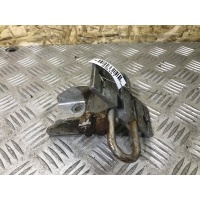 Петля двери передней левой Audi 100 C4 1992 4A0831411 A