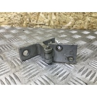 Петля двери задней левой Audi 100 C4 1992 4A0 831 401A