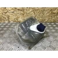 Бачок расширительный Audi 100 C4 1992 4A0 121 403