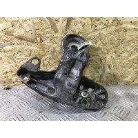 Кронштейн двигателя Audi A4 B5 2000 4B0199351A