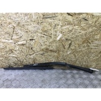Щеткодержатель (поводок стеклоочистителя, дворник) BMW 5 E39 2002 61-61-8 209 879