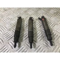 Форсунка Volkswagen Sharan 1999 028 130 202 J