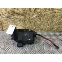 Блок предохранителей Ford Galaxy 2001 7M3 937 548 B