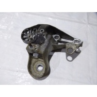 Лапа двигателя левая audi a4 b5 1.6 94 - 97 8d0199351h