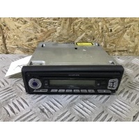 Магнитола Audi 100 C4 1991 7646175310