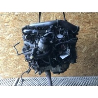 Проводка двигателя Opel Astra H 2005 55352107, 8553521071
