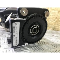 Датчик угла поворота руля Mercedes ML W163 2001 163 460 00 90