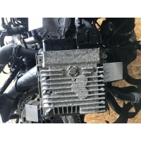 Блок управления двигателем Volkswagen Golf 6 2010 03L 906 023B