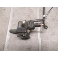 Клапан электромагнитный Volvo V40 2002 9470775