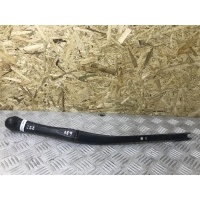 Щеткодержатель (поводок стеклоочистителя, дворник) BMW 5 E39 2002 61-61-8 209 879