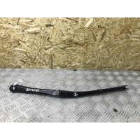 Щеткодержатель (поводок стеклоочистителя, дворник) BMW 5 E39 2001 61-61-8 209 879