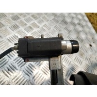 Замок зажигания Audi 100 C4 1992 4A0905851