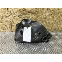 Кронштейн двигателя Volkswagen Golf 4 2002 038 199 207 H