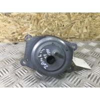 Подушка крепления двигателя Opel Zafira B 2005 13159997