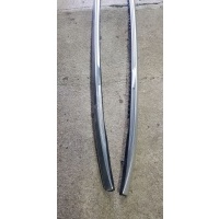 дуги на крышу (рейлинги) BMW 5 серия F07/F10/F11 2011 7210093