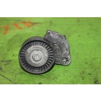 ролик натяжной MERCEDES C-CLASS W203 2004 A2712000270