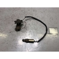 Лямбда-зонд Volkswagen Passat B4 1994 051906265E