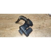 Клапан EGR Ford Transit 2006 1480549