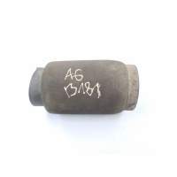 Пневмоподушка Audi A6 4B/C5 1999 4B0616119B