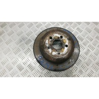 Диск тормозной задний TOYOTA AVENSIS (2003-2008) 2005 4243105030