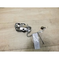 Мерседес 1.5 dci датчик давления 223650901r