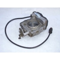 Дросельная заслонка мерседес w124 w202 e200 e220 2 , 2 2 , 0