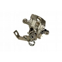 Суппорт тормоза maxgear 82 - 0353 бесплатно