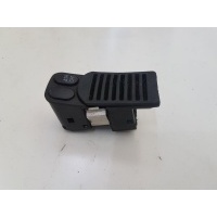 Переключатель asr альфа ромео 147 735265089