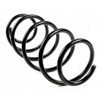 пружина передняя мини mini r56 r55 r58 r59 06 - 15