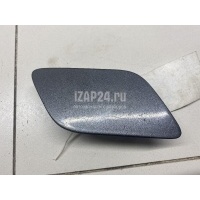 Крышка форсунки омывателя VAG Q7 [4L] (2005 - 2015) 4L0955276GRU