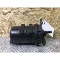 Корпус топливного фильтра Renault Scenic 2 поколение 2007 8200314482