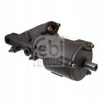 усилитель сцепление febi bilstein volvo
