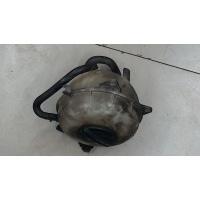 Бачок расширительный Volkswagen Transporter 5 2003-2009 2008 7H0121407C