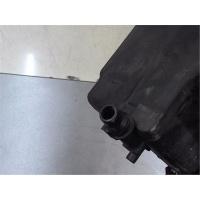 Бачок расширительный BMW X5 E53 2000-2007 2004 17137501959