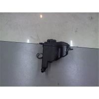 Бачок расширительный BMW 1 E87 2004-2011 2005 17138570079
