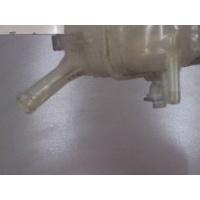 Бачок расширительный Renault Megane 3 2009- 2012 217100005R