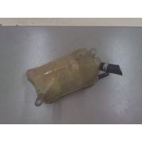Бачок расширительный Ford Mondeo 2 1996-2000 1999 1117892