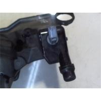 Бачок расширительный BMW 1 E87 2004-2011 2007 17138570079
