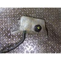 Бачок расширительный Renault Scenic 2009-2012 2010 217100005R