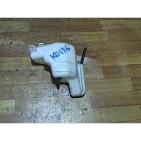 Бачок расширительный Mitsubishi Outlander XL 2006-2012 2007 MR481252