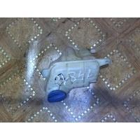 Бачок расширительный Audi A6 (C6) 2005-2011 2005 4F0121403N