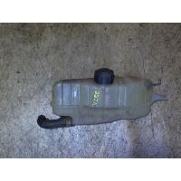 Бачок расширительный, Renault Clio 2005-2009 2006 7701477290